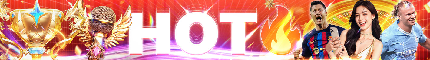 Danh sach phong live hot